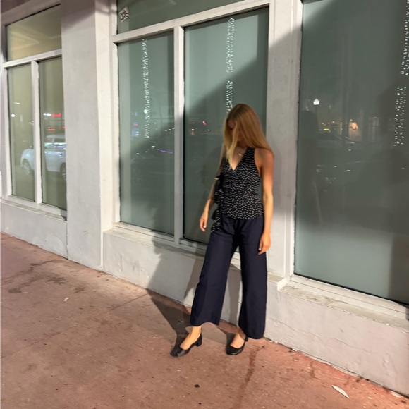 oliviam201915